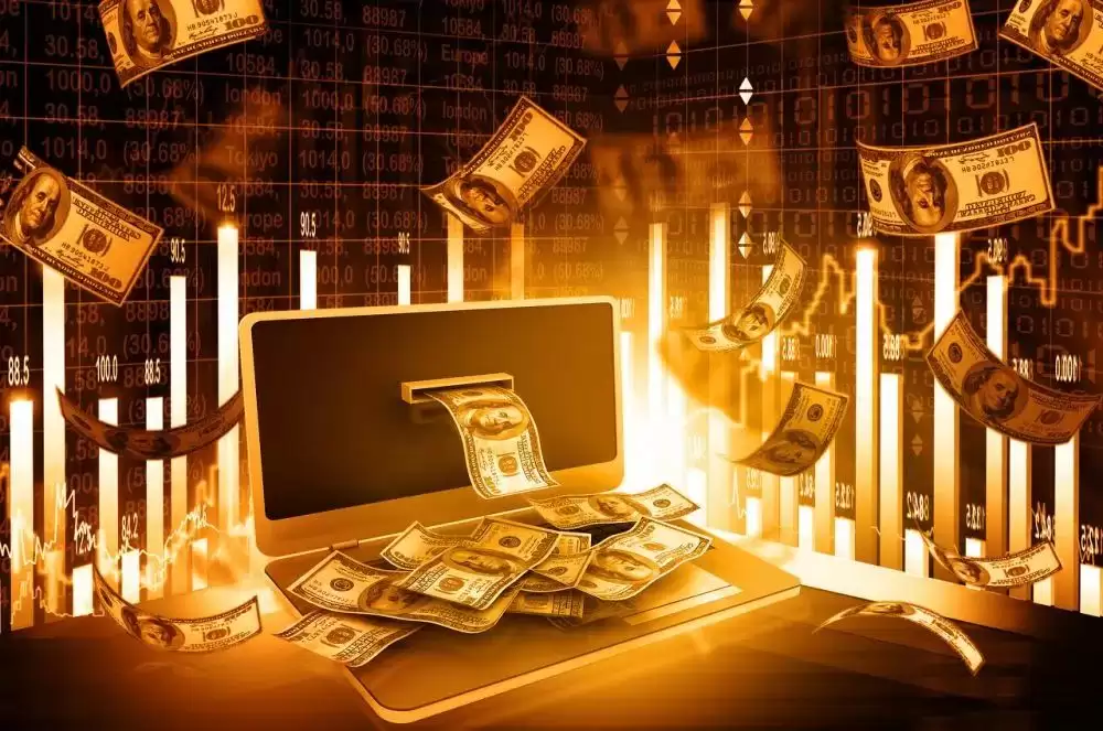 炒币平台有哪些？新手入门平台选择及炒币保姆级教程