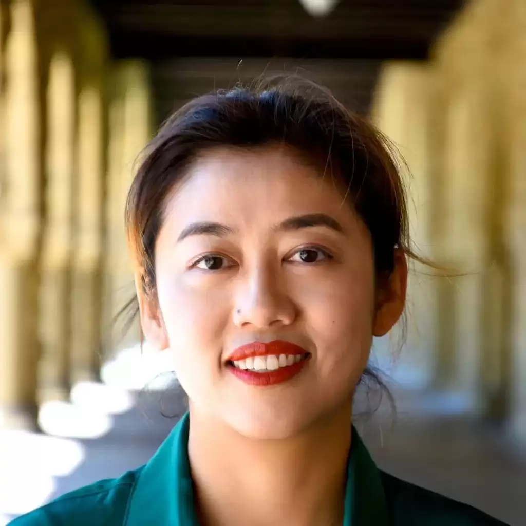 什么是Pi Network（Pi ）币？Pi代币经济学、未来前景及注意事项