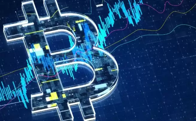 一个比特币等于多少人民币？怎么买？