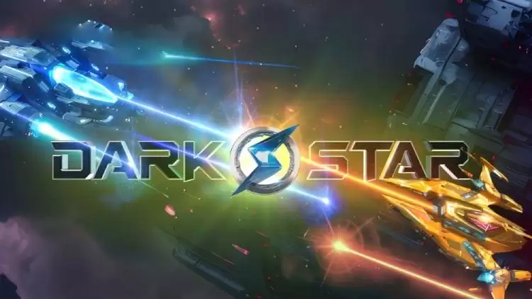 DarkStar(DARK币)是什么?DARK团队背景,代币经济与空投领取指南