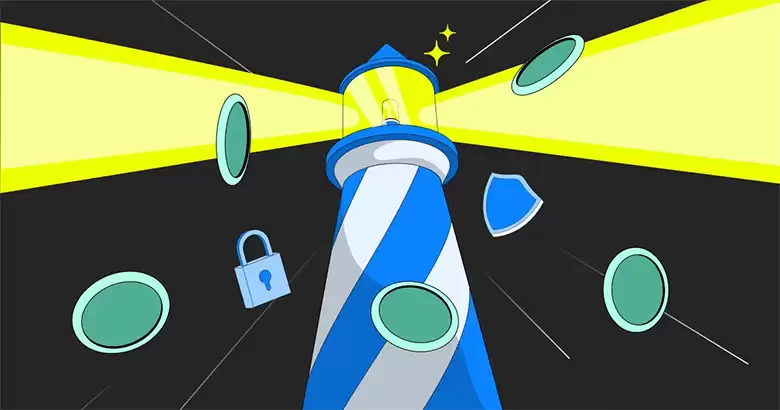 交易者如何使用稳定币来管理加密货币市场的波动性？一文介绍