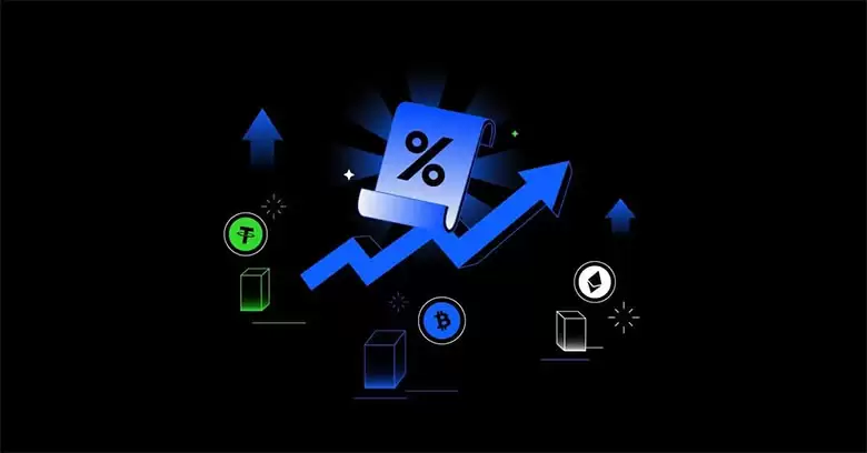 什么是质押？流动质押、原生质押、池质押该选择哪一种？