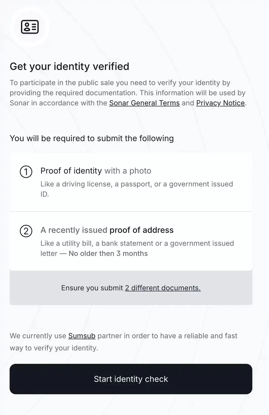 MegaETH公募参与指南:如何通过Echo抓住下一个Plasma？