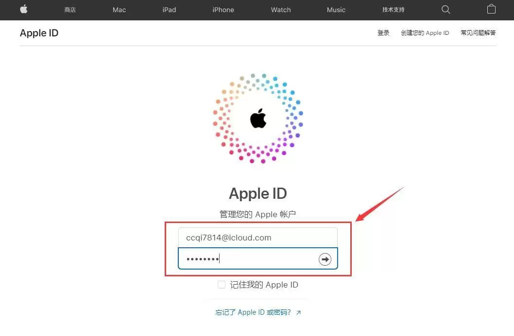 欧 易中国怎么下载？欧OKX易三端APP保姆级下载地址和教学(安卓/苹果/电脑)