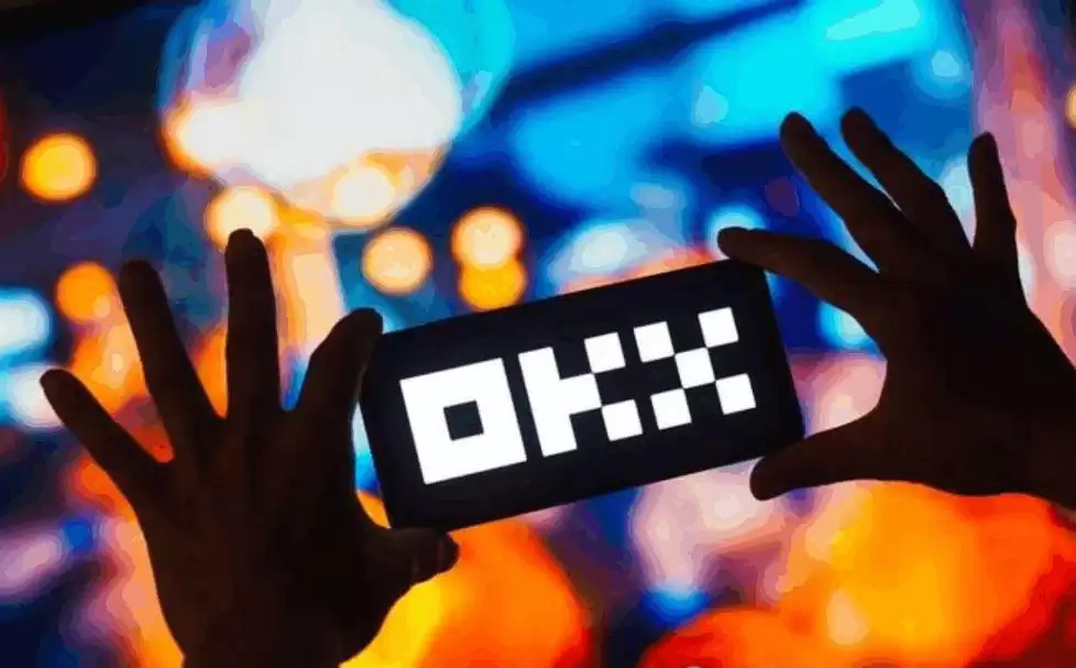 如何开启杠杆借币？欧易OKX平台杠杆借币使用教程