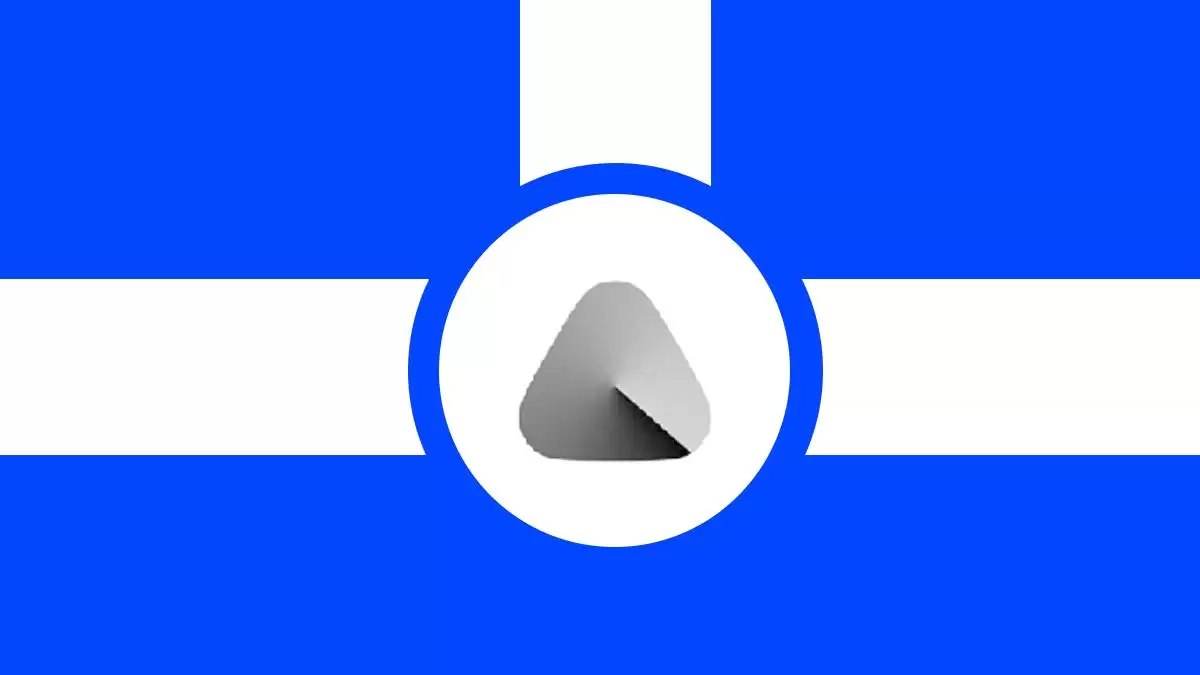 什么是 Avici (AVICI) 币加密新银行？如何运作？代币经济学、用途介绍