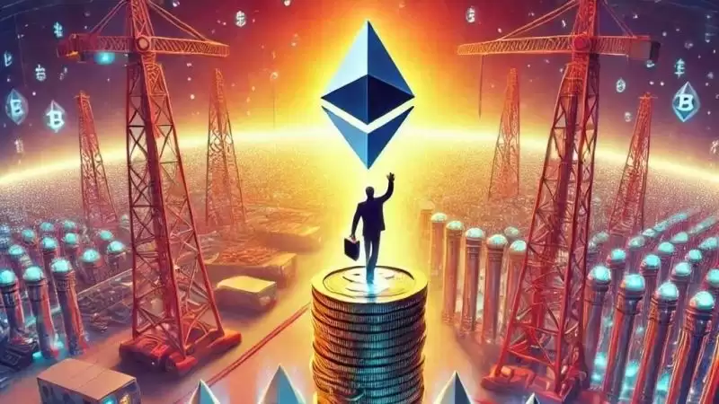 加密资金管理完整指南