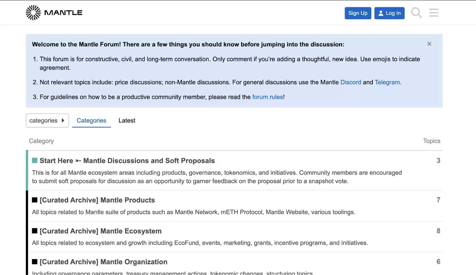 Mantle (MNT)币是什么？MNT价格预测2025, 2026–2030