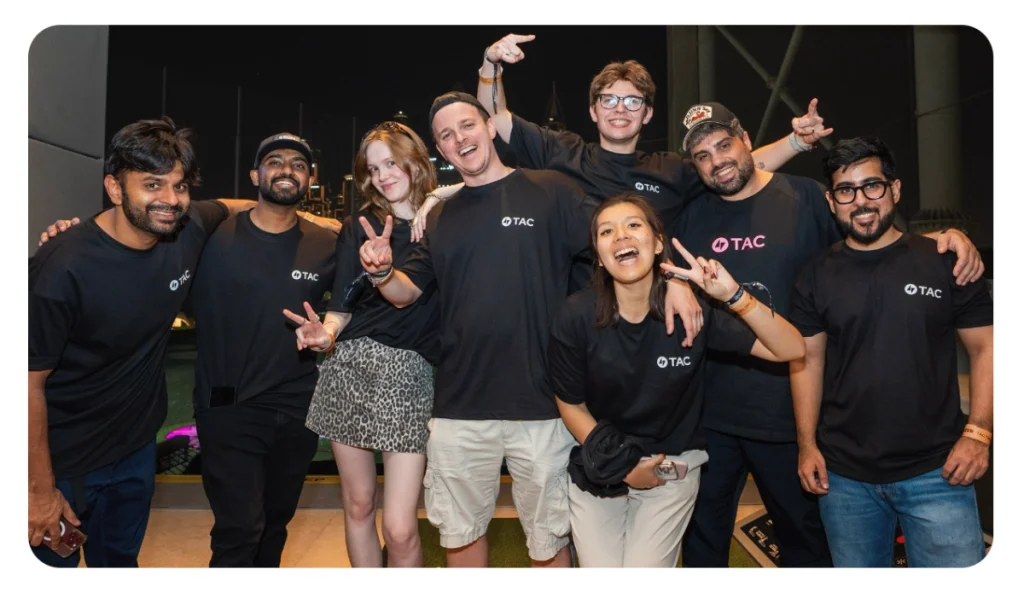 TAC币是什么？值得投资吗？TAC币价格走势及未来潜力分析