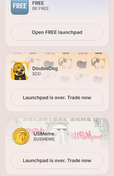 HOT Wallet是什么wallet？如何挖掘HOT代币？HOT团队背景、功能介绍