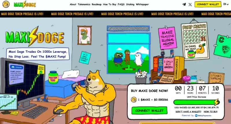 最佳加密货币预售介绍