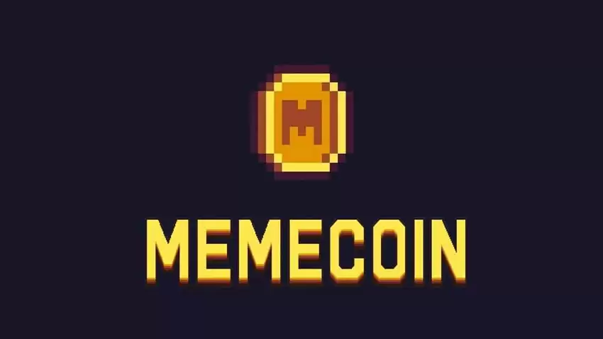 Memecoin(MEME)币是什么？未来如何？MEME币价格预测