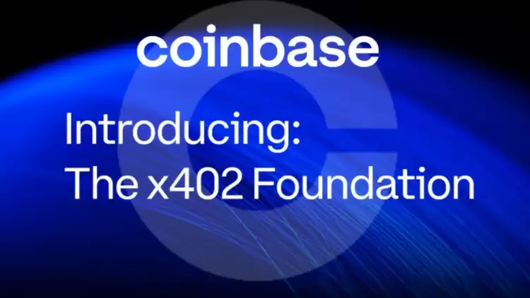 x402协议全面介绍