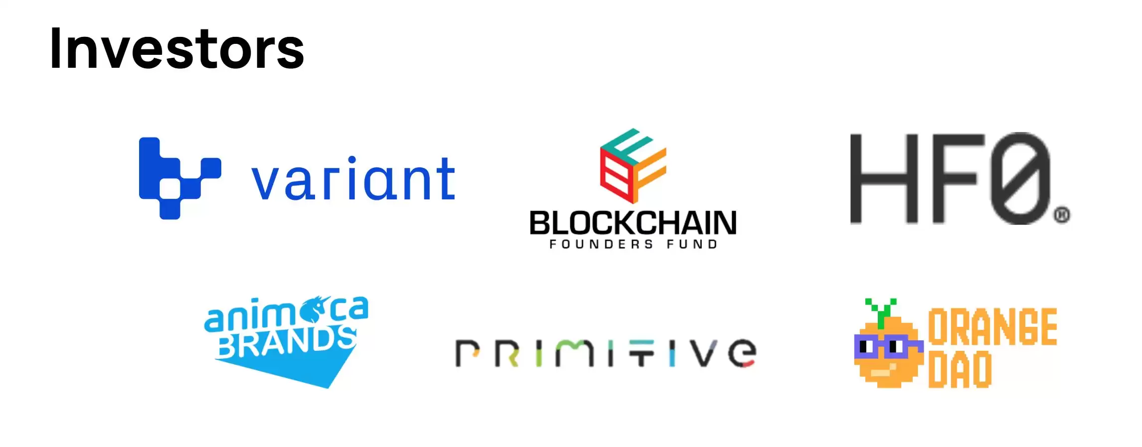 SAPIEN币怎么样？前景如何？SAPIEN代币经济、空投、未来发展介绍