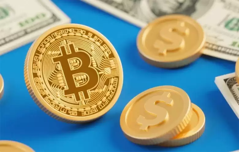 加密货币交易到底是什么？加密货币交易基础知识(新手指南)