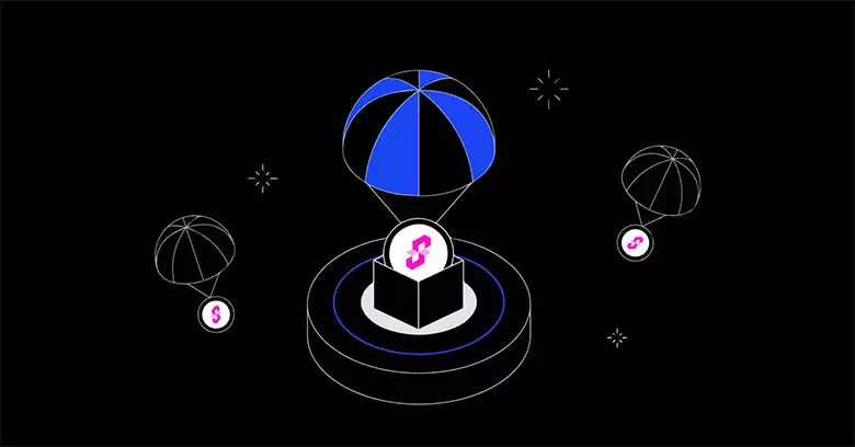 $PROVE 空投领取指南:如何在Succinct ZK Prover 网络领取代币？