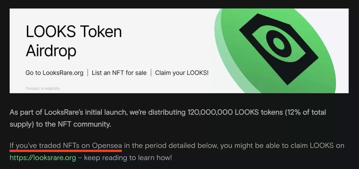 加密货币空投是什么？如何运作？怎么获得空投？会有风险吗？