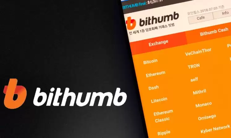 OpenLedger（OPEN）币是什么？OPEN代币经济学、空投及未来展望