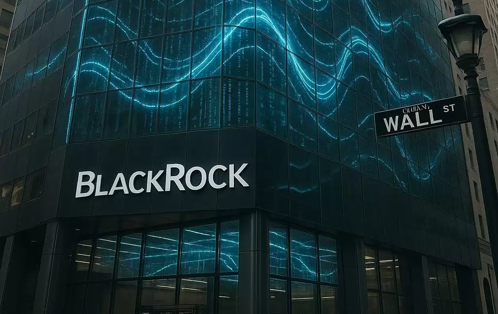 2025年华尔街五大迷因加密货币：迷因市场的五大明星