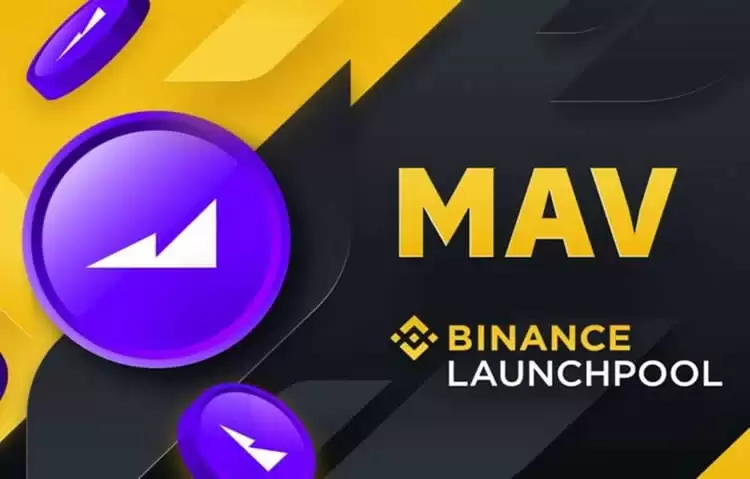 Maverick Protocol (MAV) 