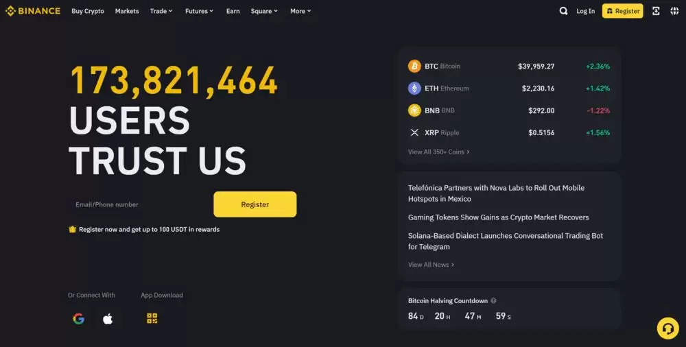 什么是加密货币中的P2P交易所？2025年最佳P2P加密货币交易所一览