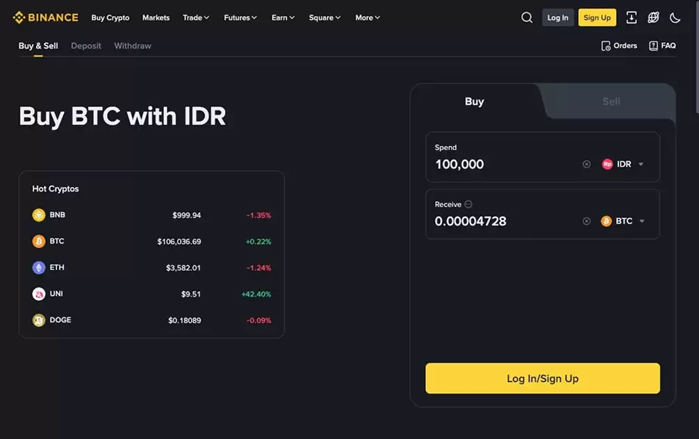 亚洲最佳加密货币交易所是哪些？