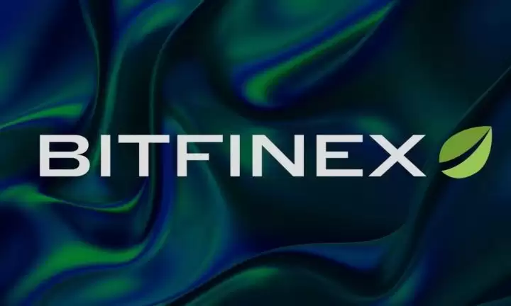 十大数字货币交易所最新排行榜:数字货币交易所交易量排名、评级排名