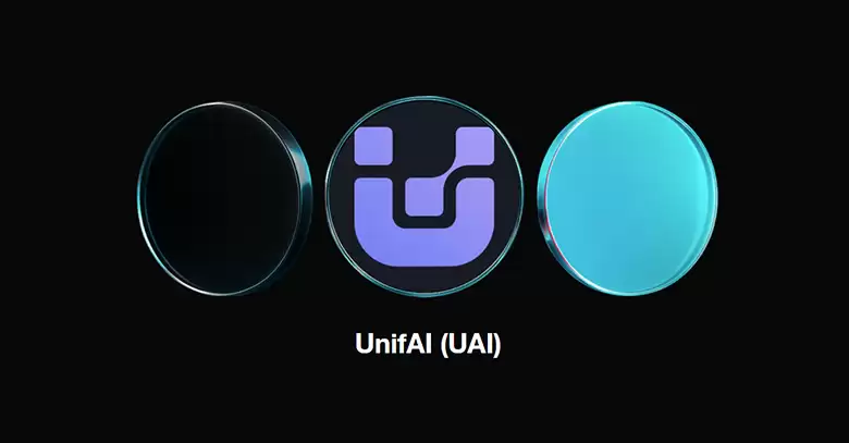 UnifAI (UAI)币是什么？何时上线？代币经济学、工作原理介绍