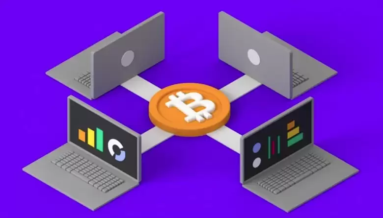 2025 年最佳矿池交易平台：拥有矿池的四大加密货币交易所