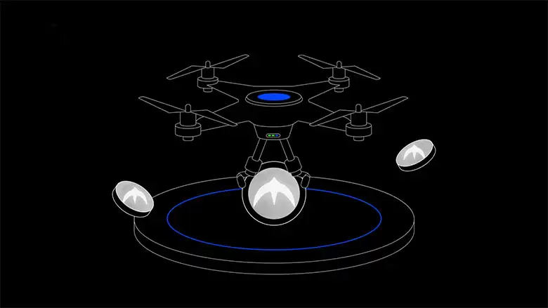 什么是YZY Money (YZY币) 迷因币？飙至30 亿美元涨势原因解析