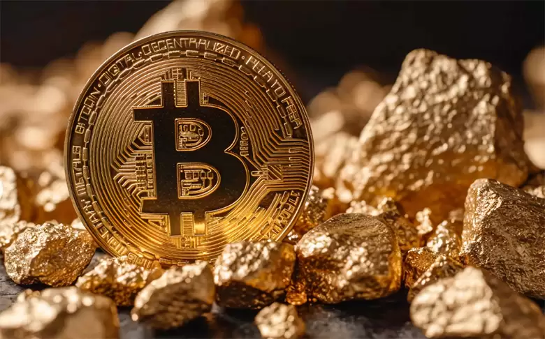 2025目前最值得购买的加密货币有那些?五大潜力加密货币推荐