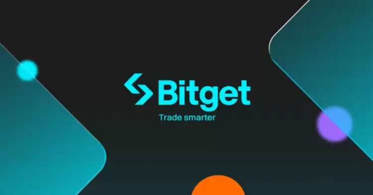 Bitget手续费