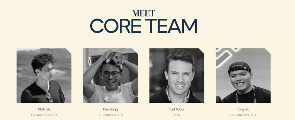 Lorenzo Protocol(BANK)币全面介绍