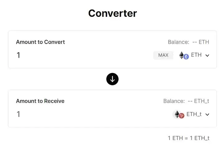 什么是BitTorrent（BTT）币？BTT代币经济学及价格预测