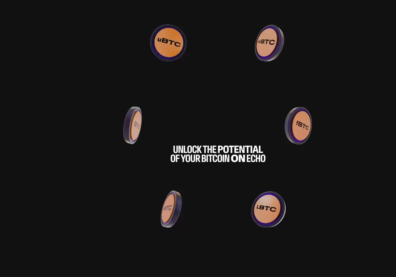 Echo协议（ECHO）是什么？ECHO价格预测2025年,2026-2030年