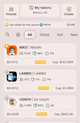 HOT Wallet是什么wallet？如何挖掘HOT代币？HOT团队背景、功能介绍