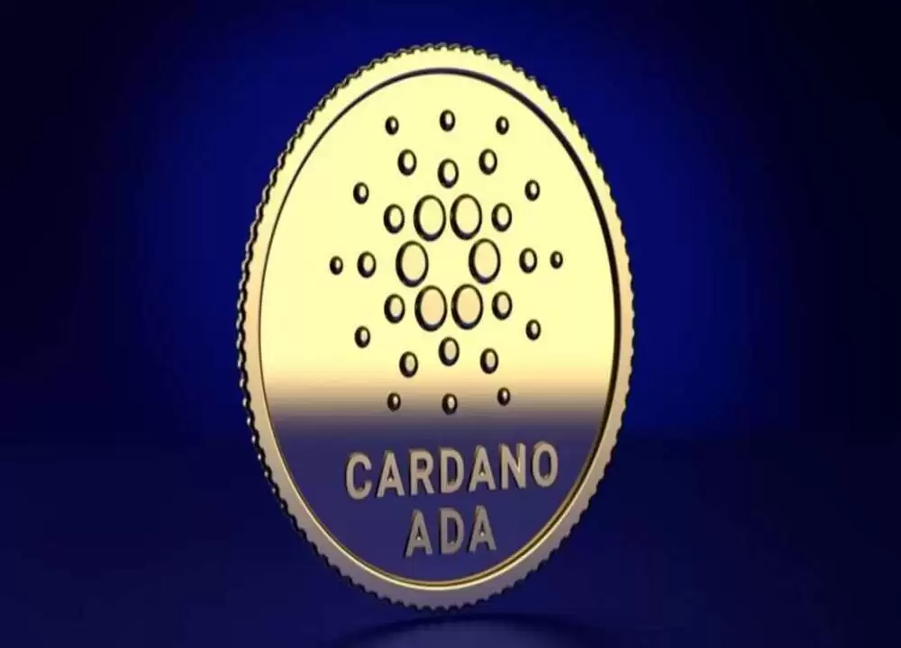 什么是Cardano (ADA)币？ADA工作原理、代币经济学及路线图