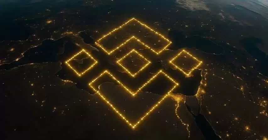 币安交易所中文版在哪下载？币安官方网app下载