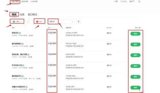 恒星币（XLM）是什么？能达到10,000日元吗？XLM未来价格预测2025-2050