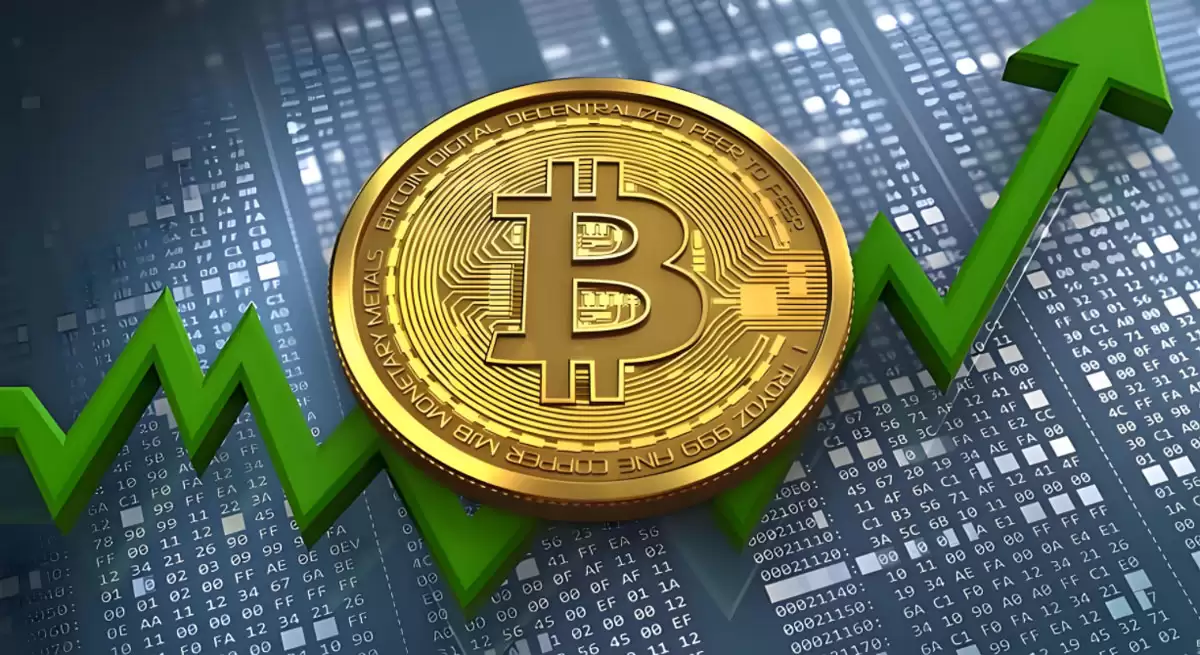 Bitwise：未来10年BTC仍会是全球表现最佳的资产