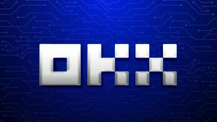 国内虚拟币交易所介绍