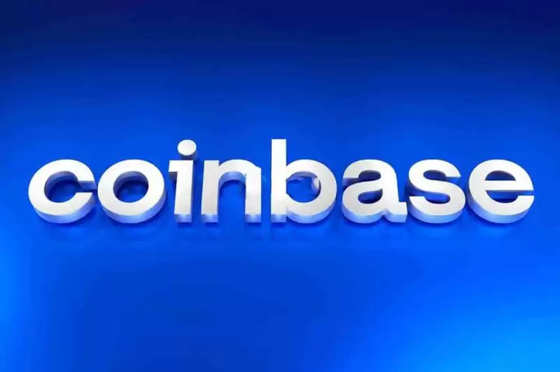 虚拟币交易APP有哪些？2025年虚拟币交易APP最新排行榜