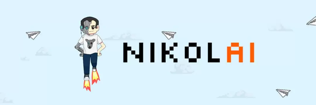 HOT Wallet是什么wallet？如何挖掘HOT代币？HOT团队背景、功能介绍