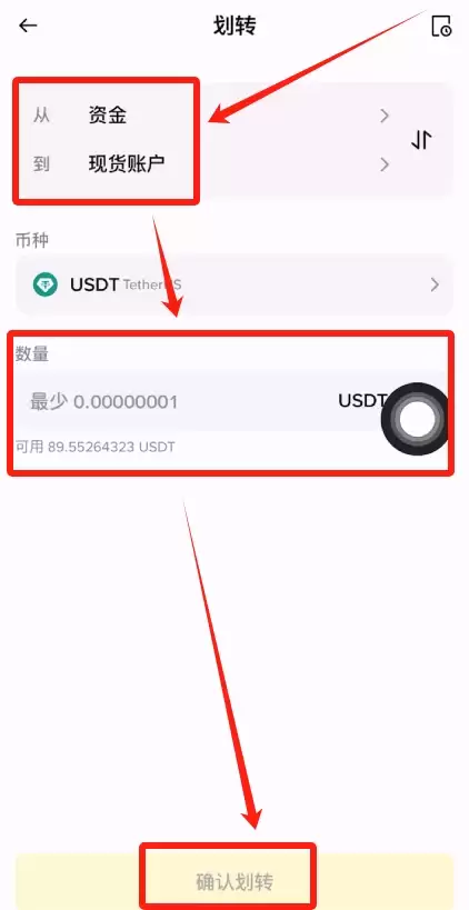 可以匿名购买比特币吗？如何购买比特币？
