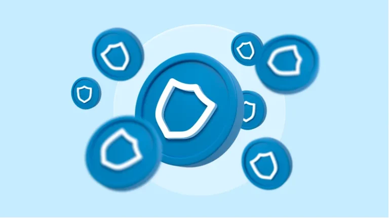 Trust Wallet代币(TWT)是什么？安全吗？如何购买TWT币？