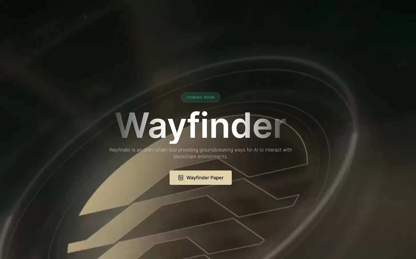 Wayfinder (PROMPT)币是什么？PROMPT代币经济学、未来潜力及价格预测