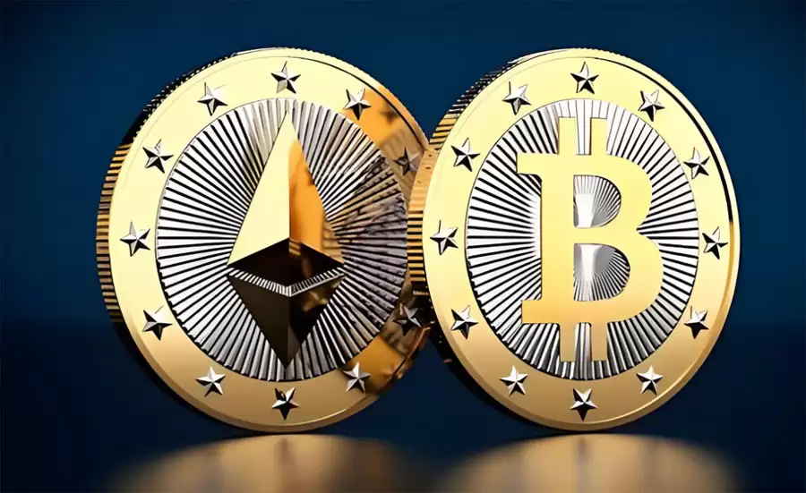 资产管理公司最近为何如此活跃