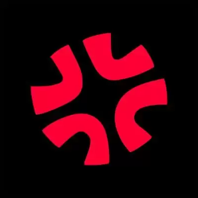 什么是Tabi(TABI币)？如何参与空投？TABI代币经济学和空投指南