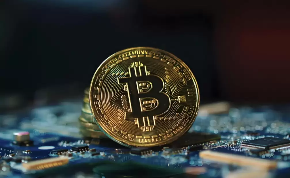 比特币价格预测：链上信号对BTC价格的暗示 上涨还是下跌？