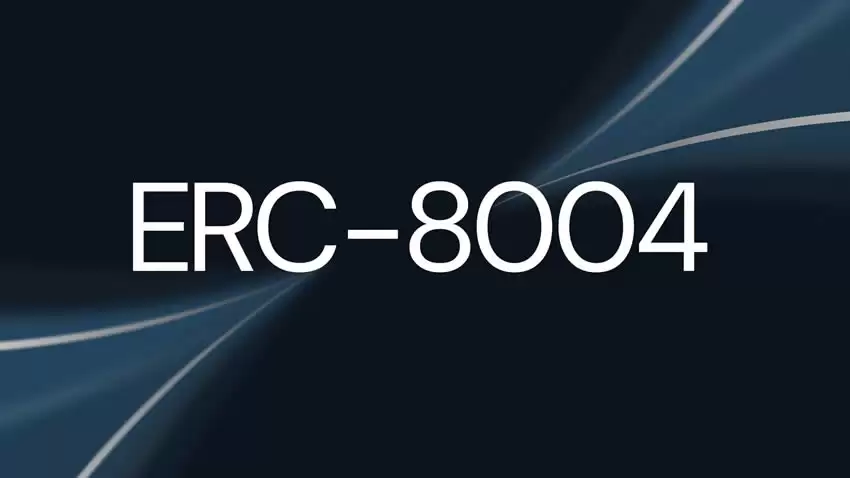 以太坊ERC-8004协议是什么？如何在ERC-8004生态中寻找Alpha？